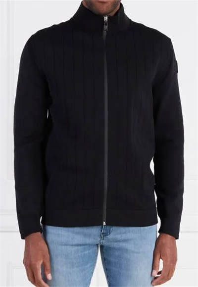 Men's jacket