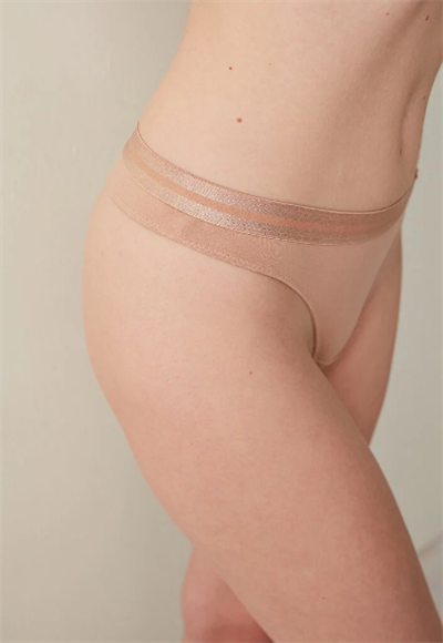 underwear