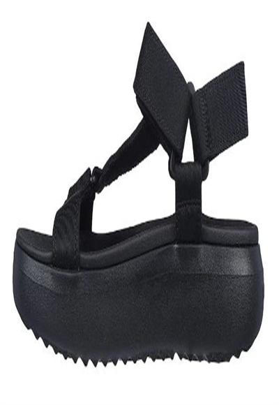 Skechers Statty Sandal