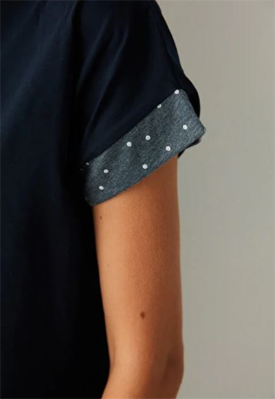 Sleepwear top