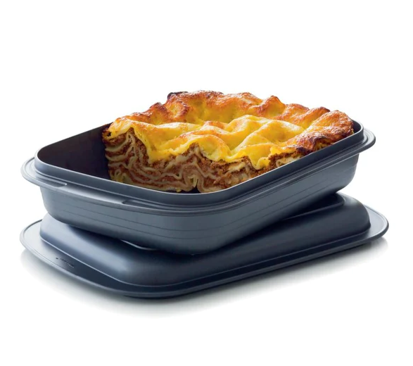 Ultra Pro - Lasagna