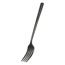 fork
