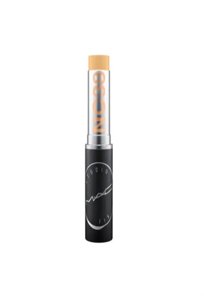 STUDIO FIX SOFT MATTE - كريم أساس