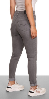 721 jeans