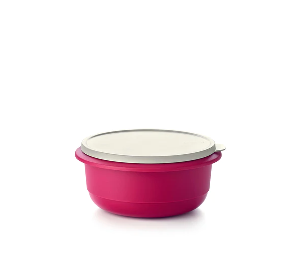Mixing bowl - Ultimate - 2 liters