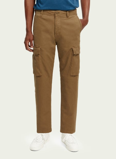 CARGO بنطال