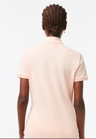 polo t-shirt