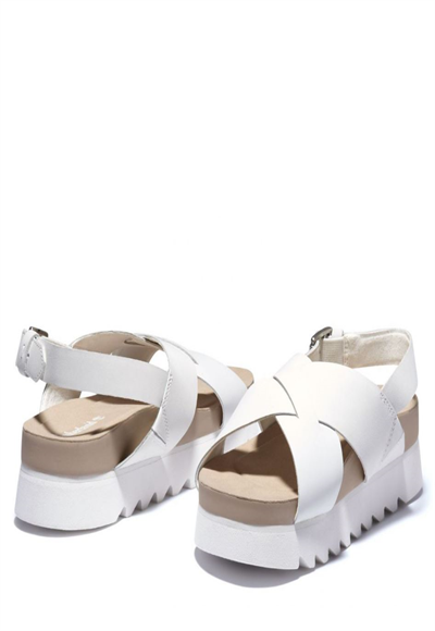 sandal