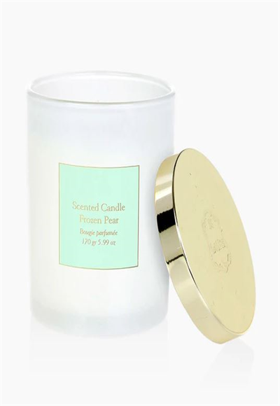candle