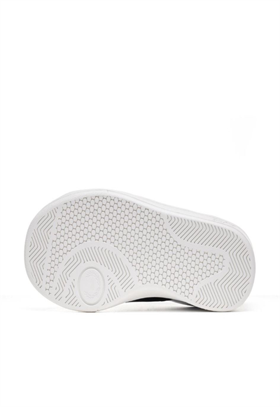 حذاء
