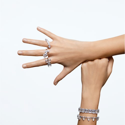 2 . ring set