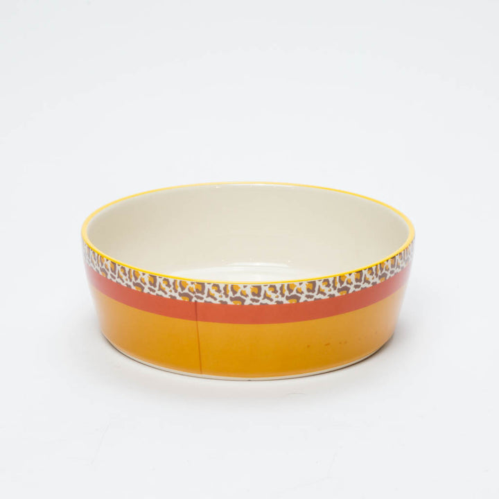 Bowl