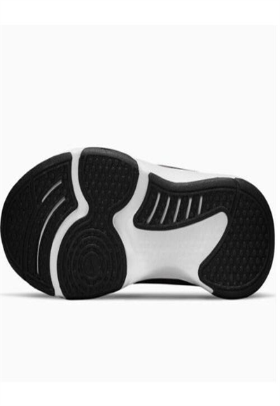 running shoes