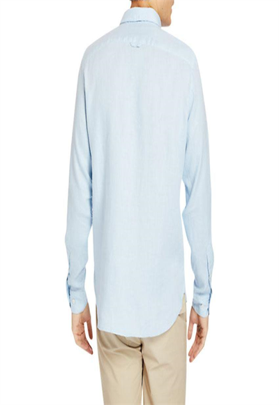 Timberland |tops 