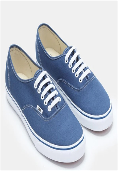 Unisex shoes