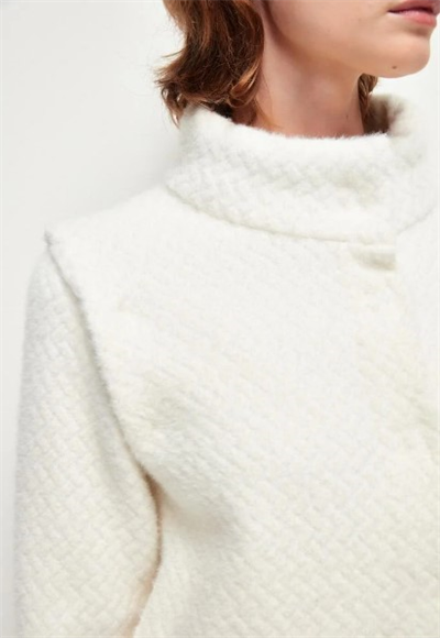 coat