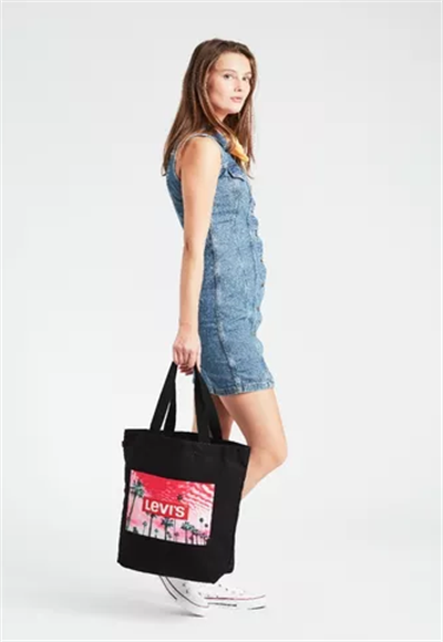 luggage