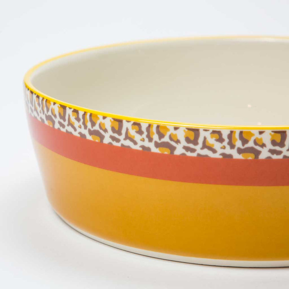 Bowl