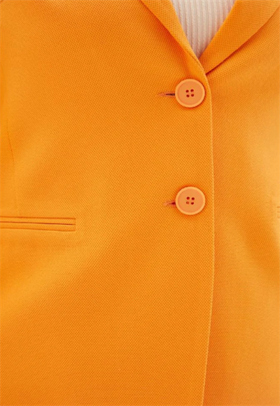 formal jacket