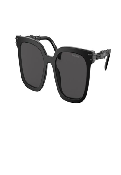 نظارات شمسية ziyya