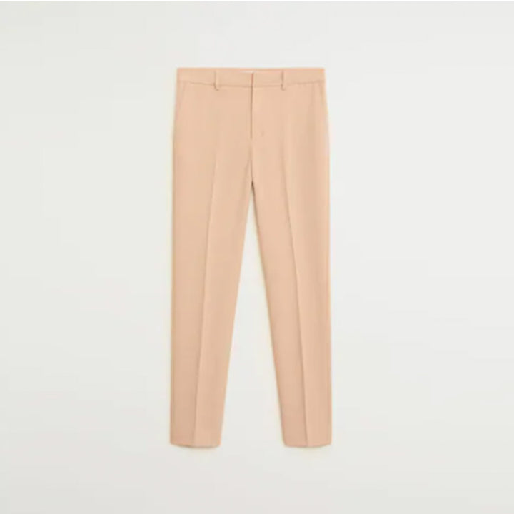 formal trousers