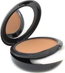كريم اساس STUDIO FIX POWDER PLUS