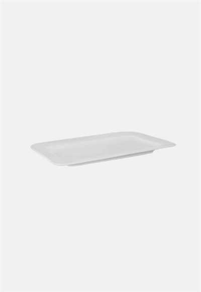 Serving Plate