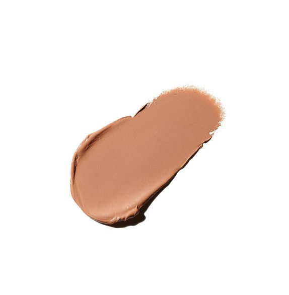 STUDIO FIX SOFT MATTE - كريم أساس