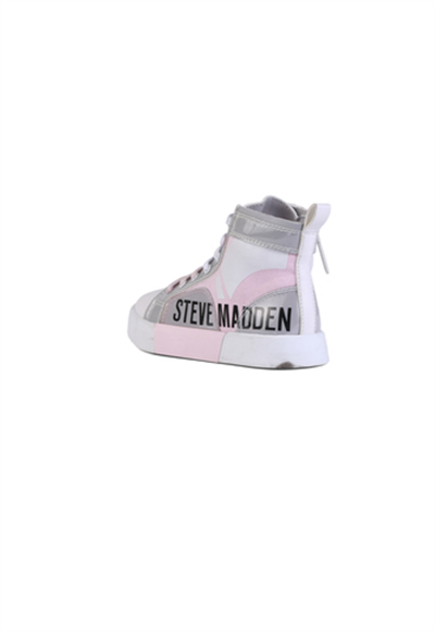kids shoes