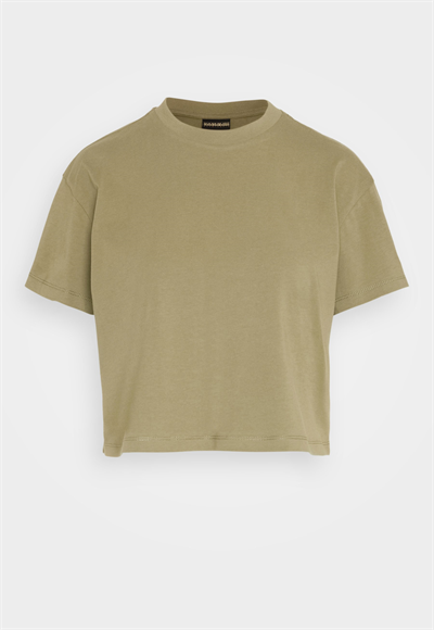 S-CENEPA CROP SS W