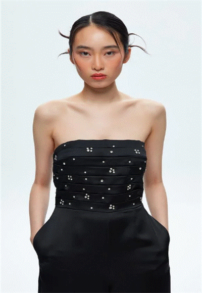 Detailed Overall