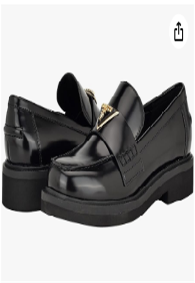 shoe