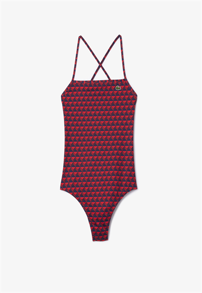 Swimwear