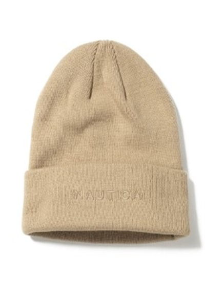wool hat