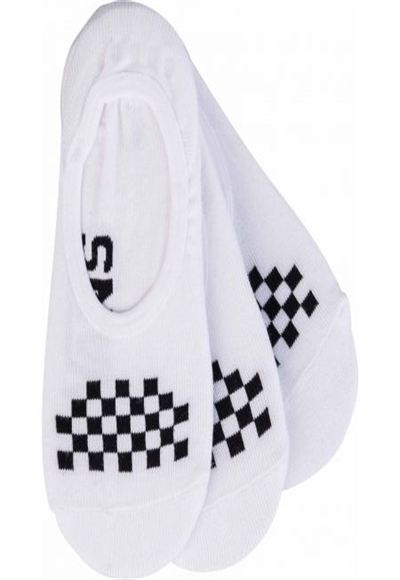 Socks - 3 pairs