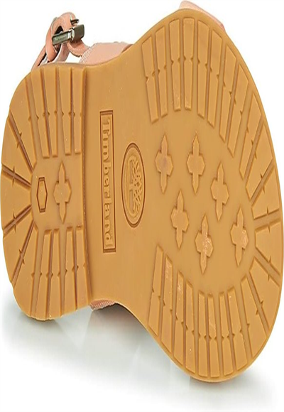 sandal