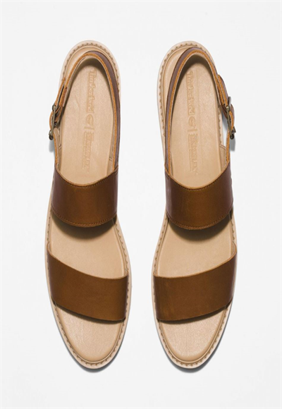 sandal