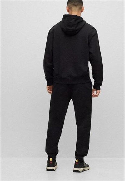 men's suit
