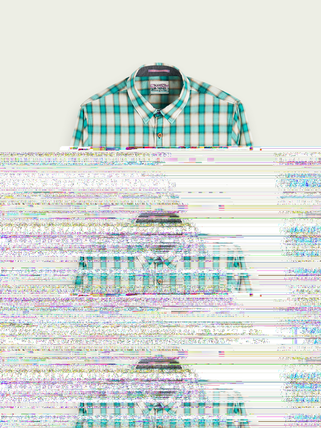 قميص