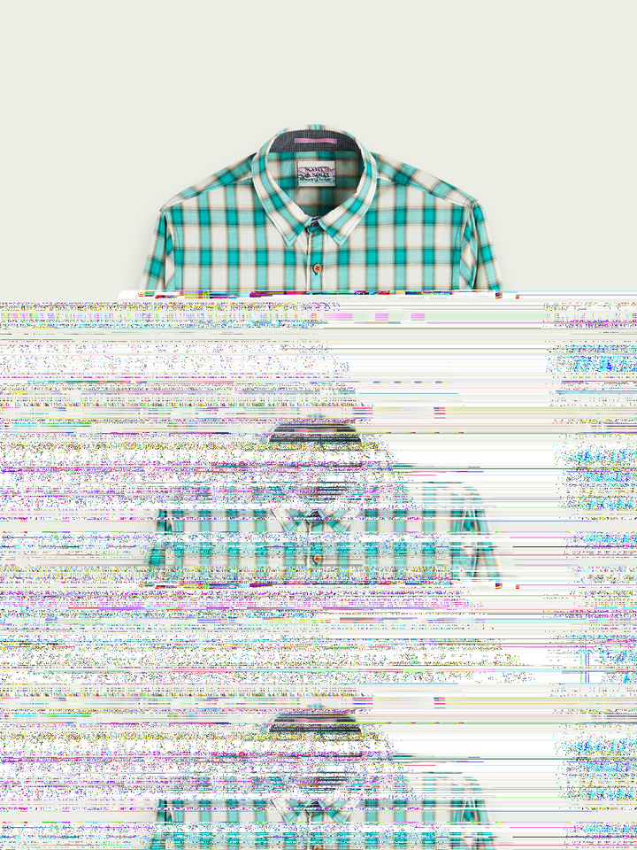 قميص