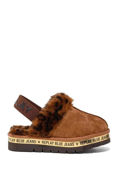slipper