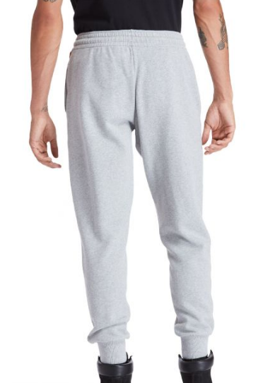 winter pants