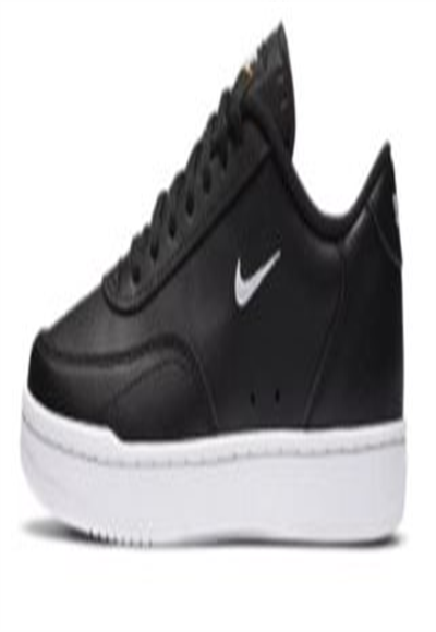 Nike men's shoes