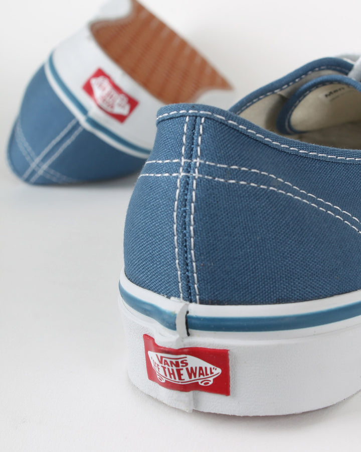 Unisex shoes