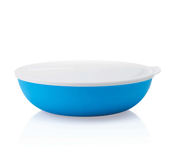 Serving dish - Allegra - 3.5 liters