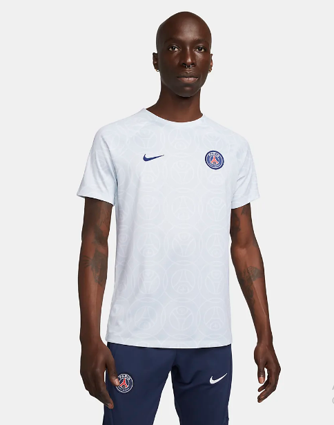 Paris Saint-Germain T-shirt