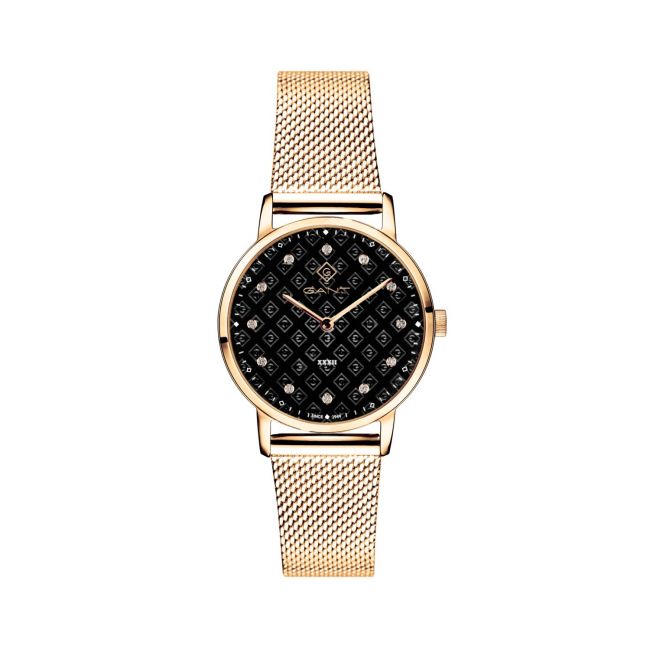 Park Avenue 32 . watch
