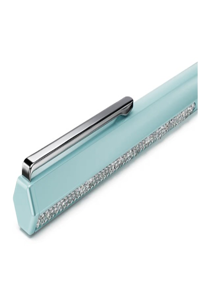 Pen