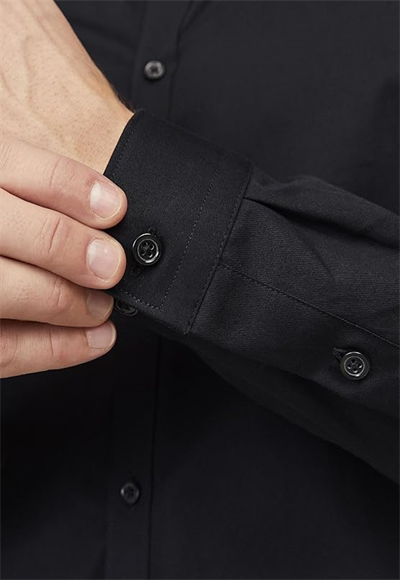 قميص