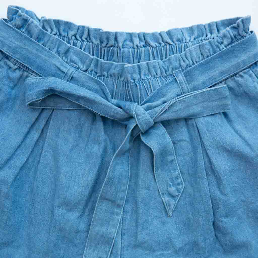 Casual shorts